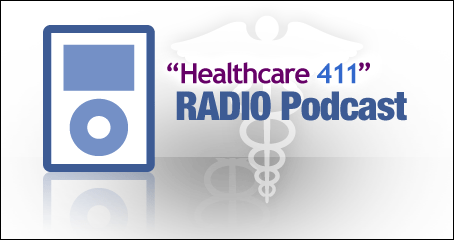 AHRQ Radio Podcast - 4/1/2009 - Aspirin Every Day - Is it Right For You?